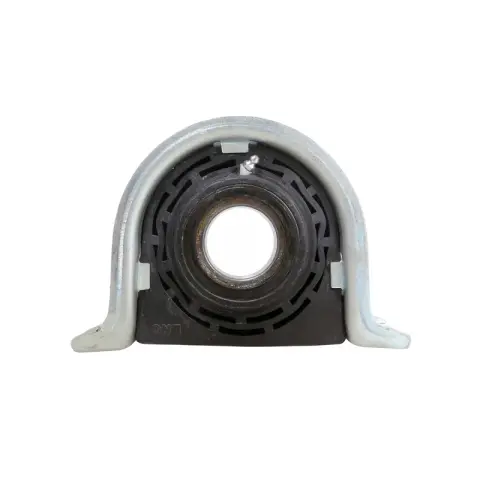 Suporte Cardan 50MM MB VW Ford Volvo Atego