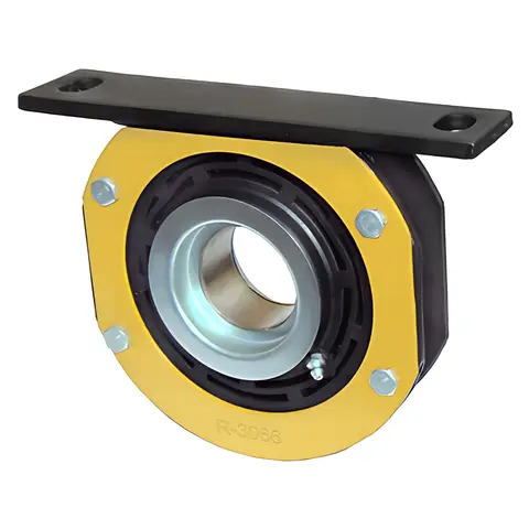 Suporte Cardan 50MM para Ford VW para Volvo MB