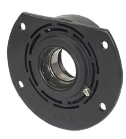 Suporte Cardan C/ Rolamento 40MM MB 608
