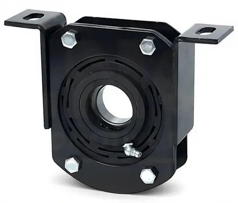 Suporte Cardan C/ Rolamento MB