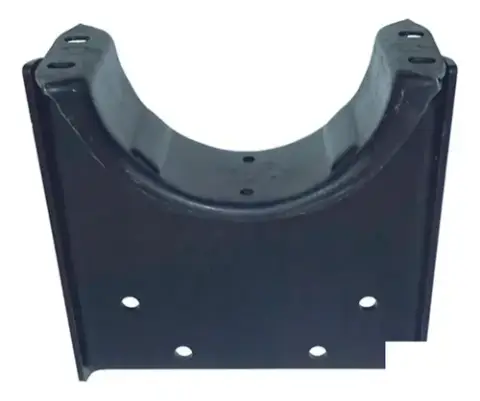 Suporte Cardan Cabine para Scania Lng