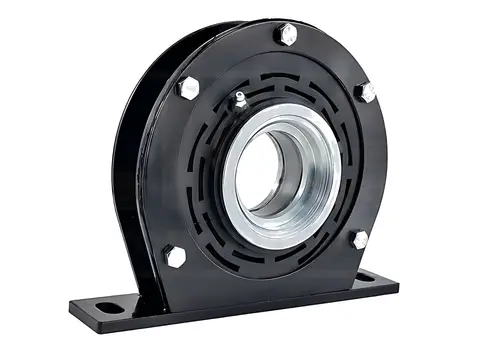 Suporte Cardan Completo para Volvo FM12 NH12