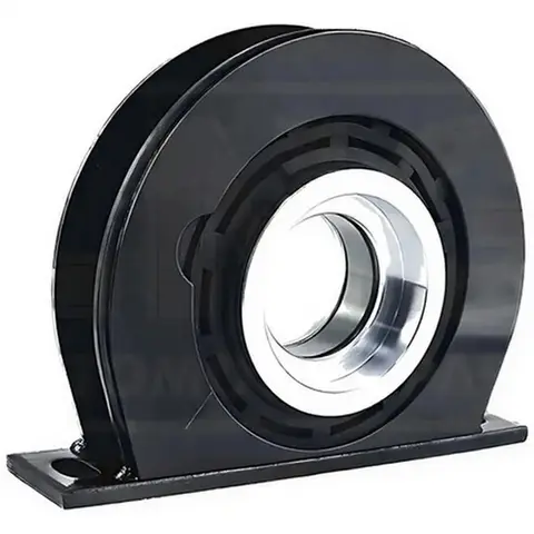 Suporte Cardan Completo para Volvo FM420 NL10