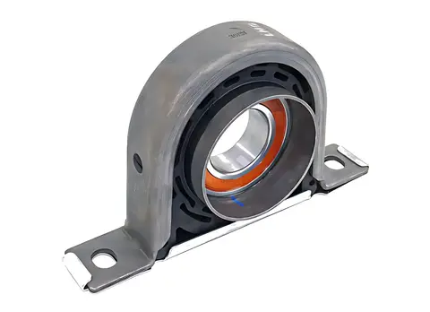 Suporte Cardan Completo VW Delivery