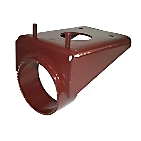 Suporte Cardan MB 1113 ao 2013