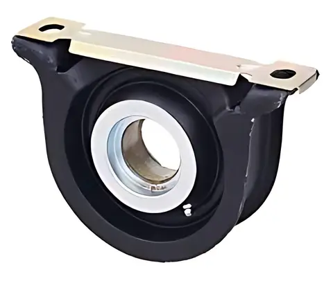 Suporte Cardan MB 1620 1622 Atego para Volvo VM