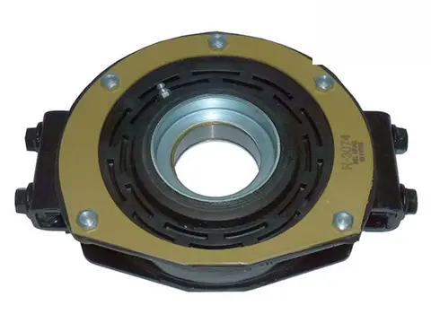 Suporte Cardan MB 1625 1725 1932 1933