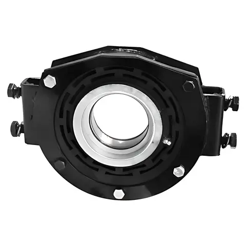 Suporte Cardan MB 1630 1934 1935 1941 2635