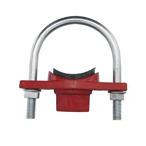 Suporte Cardan MB para Ford para Volvo VM17