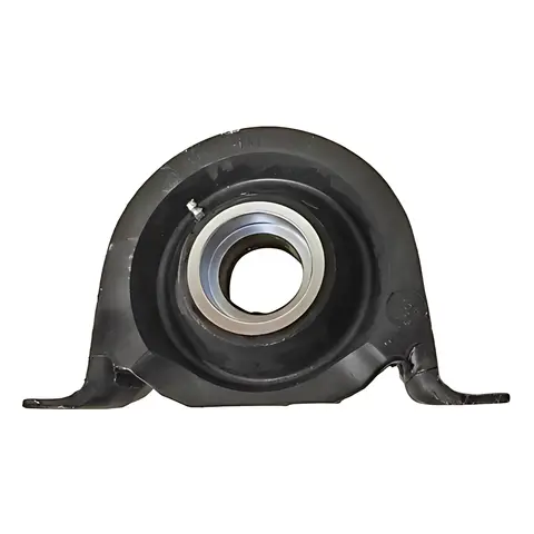 Suporte Cardan MB Sprinter 311 315 415 515