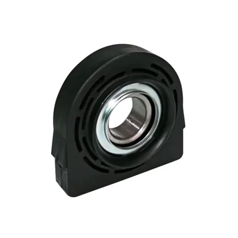 Suporte Cardan MB VW para Ford para Volvo