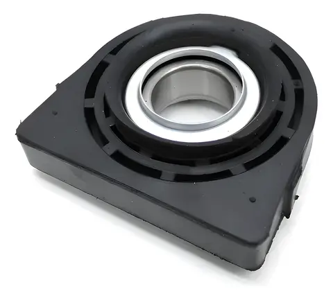 Suporte Cardan para Ford Cargo 1114 1314 1419
