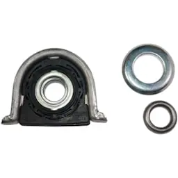 Suporte Cardan para Ford Cargo e VW 11130 13130