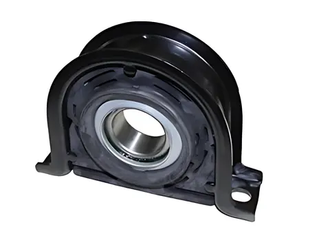 Suporte Cardan para Ford para Iveco para Volvo