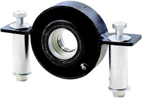 Suporte Cardan para Ford Ranger 4x2 1998 a 2003