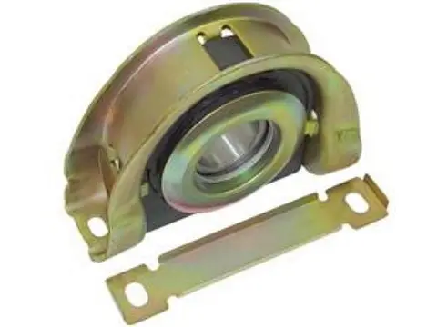 Suporte Cardan para Iveco Cursor Eurotech