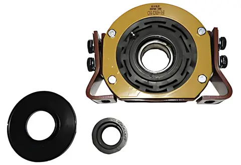 Suporte Cardan para Iveco Daily 3512 a 4912