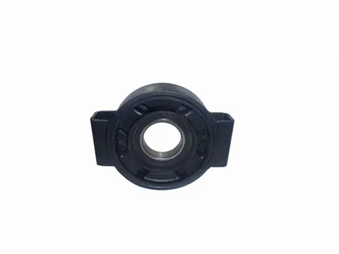Suporte Cardan para MB 1630 1934 1935 1938 1941