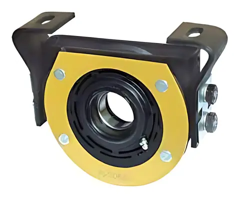 Suporte Cardan para MB 709 710 712 809 812 912 914