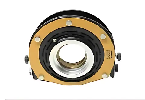 Suporte Cardan para MB Axor 3344 4140 4144