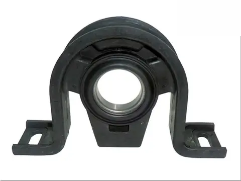Suporte Cardan para MB Sprinter 312 313