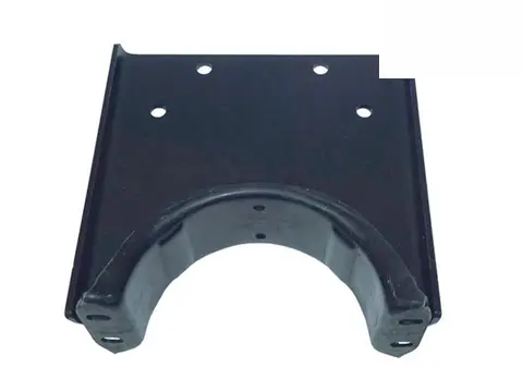 Suporte Cardan para Scania 111 14 124 164 94 T112