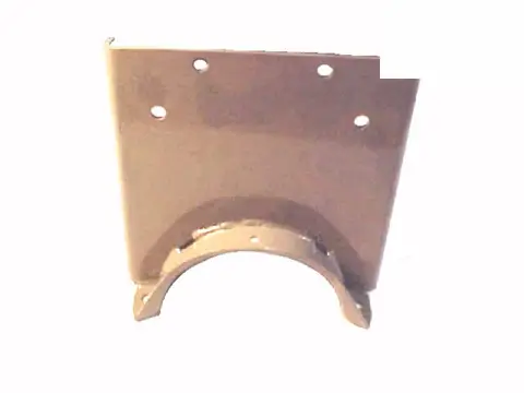 Suporte Cardan para Scania 111 140 141 142 T142