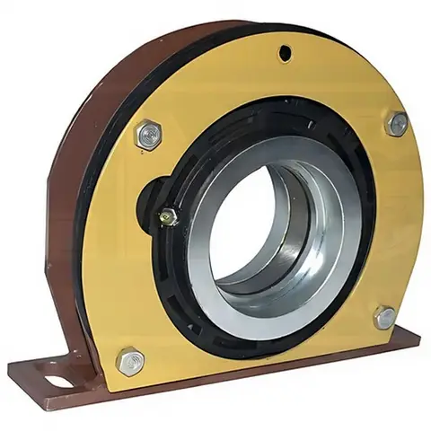 Suporte Cardan para Volvo FH