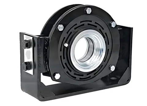 Suporte Cardan para Volvo Ford Iveco