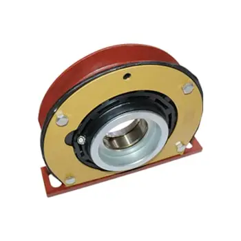 Suporte Cardan para Volvo NL10 NL12 FM420 B10M