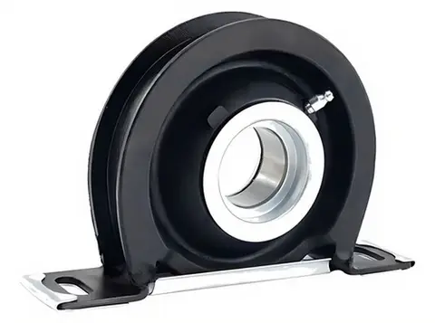 Suporte Cardan para Volvo VM Ford MB