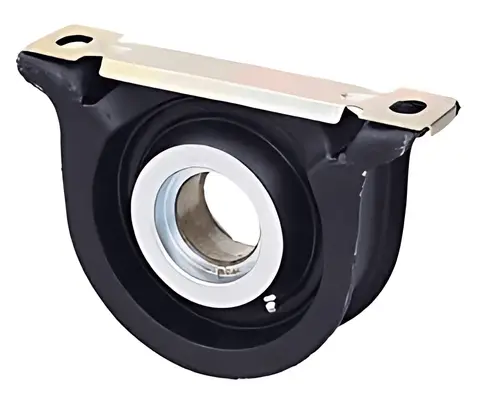 Suporte Cardan para Volvo VM para Iveco para Ford