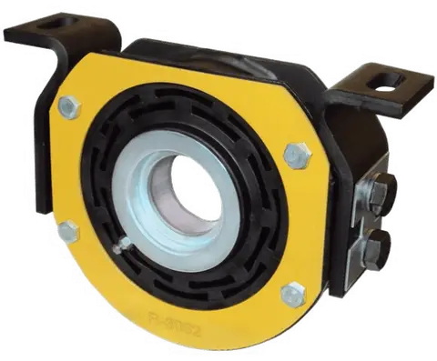 Suporte Cardan para Volvo VM230 Ford MB