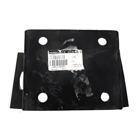 Suporte Cardan VW 14.150 14.220 12.140 12.180