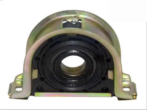 Suporte Cardan VW 14170 14200 14210 14220