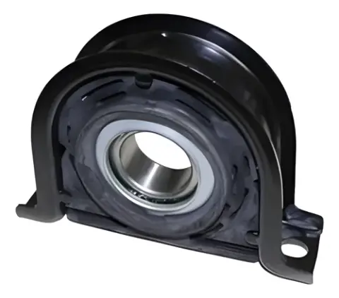 Suporte Cardan VW 31280 60MM Pista Larga
