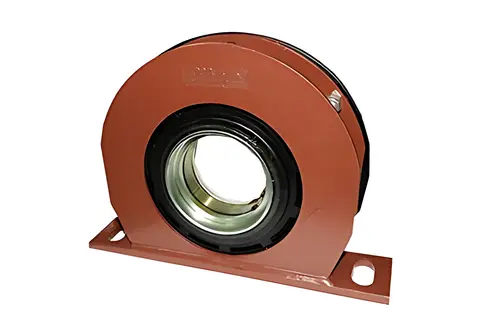 Suporte Cardan VW Constellation para Volvo VM330