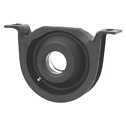Suporte Cardan VW MB para Ford para Volvo VM17