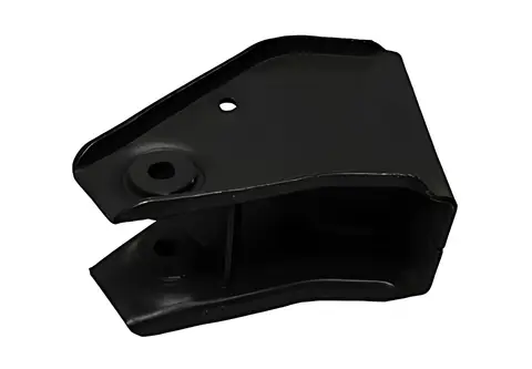 Suporte Carreta Facchini 2000 Diant