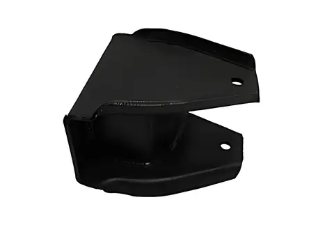Suporte Carreta Facchini 2000 Traseiro