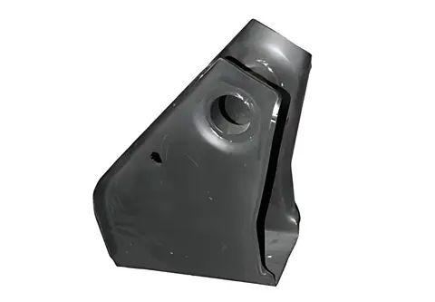 Suporte Carreta Facchini 355x270x60x122