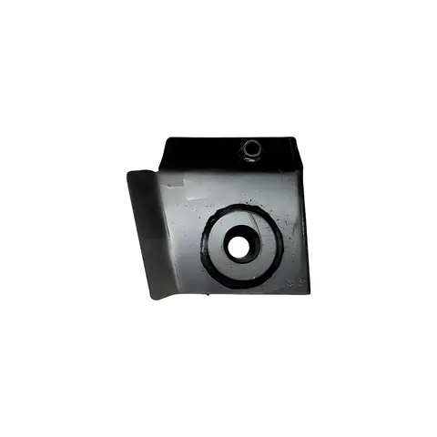 Suporte Carreta para Librelato Suspensão Ar LD