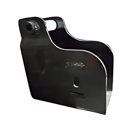 Suporte Carreta Randon FS250 Lado Esquerdo