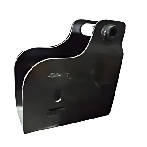 Suporte Carreta Randon LD Susp Ar