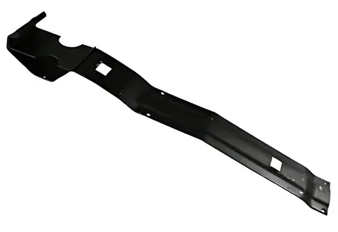 Suporte Central Grade VW 24.250 17.250 13.180