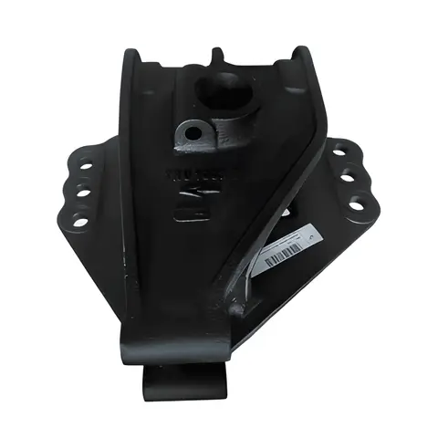 Suporte Central LE VW para Ford para Volvo