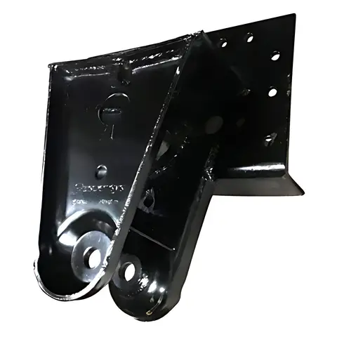 Suporte Central MB 1620 1622 1722 2423 Orig