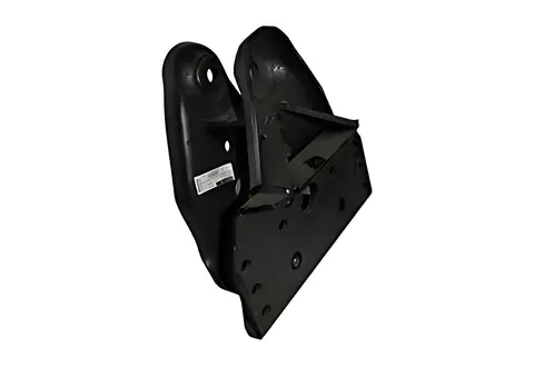 Suporte Central para Scania para Volvo