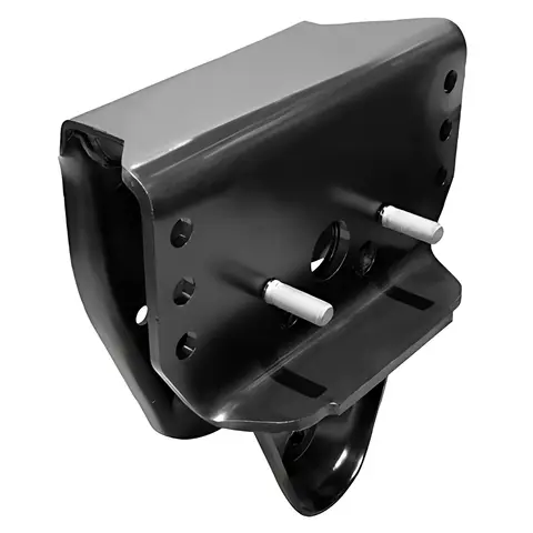 Suporte Central para Volvo FH12 NH12 para Scania