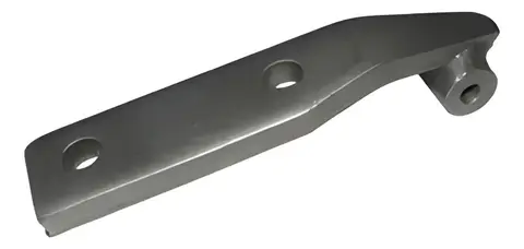Suporte Chapa Cabina e Chassi VW